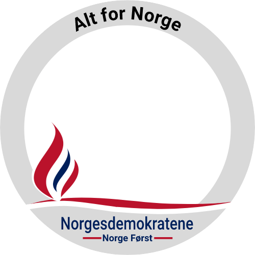 f_alt_norge