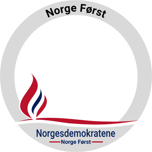 f_norge_forst