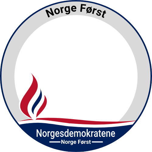 m_norge_forst