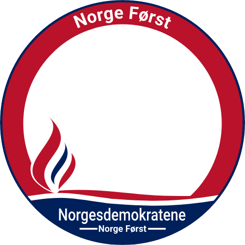 r_norge_forst
