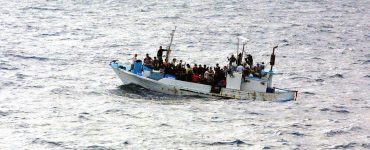 Migranter
