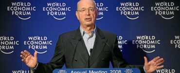 The Great Reset – The World Economic Forum og FN 2030-agenda