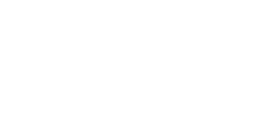 Demokratene — Norge Først!