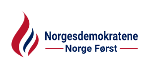 Norgesdemokratene