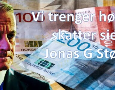 Det er nok nå, Jonas