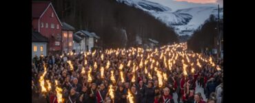 “Vi har i alt for lang tid sett at venstreradikale grupper bruker det offentlige rom som slagmark for å fremme sine ekstreme synspunkter. Ungdomsgjenger får frikort til å gjøre tilnærmet hva de vil uten at ansvarlige politikere eller politi sørger for sikkerheten til våre innbyggere.